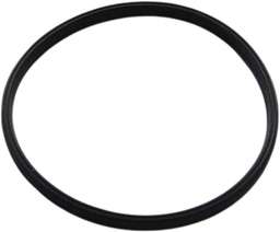 [RPW9731] LG Gasket 4986DD3003A