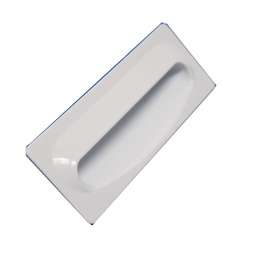 [RPW420583] Whirlpool Handle W10549550