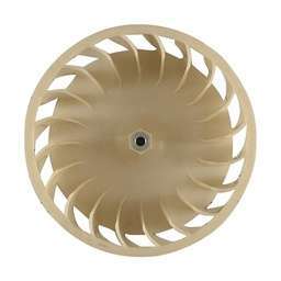 [RPW1040077] Speed Queen Assy Blower Fan D510139P