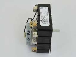 [RPW956605] Whirlpool Dryer Timer WP3976581