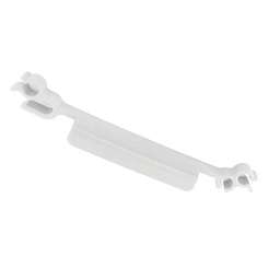 [RPW961284] Whirlpool Pivot, Fold Away Tine WP99003105