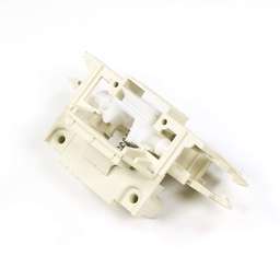 [RPW994988] Frigidaire Dishwasher Door Latch # 5304482428