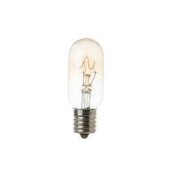 [RPW19963] GE 1/2 Siz Lamp (40 Watt) WB2X4235