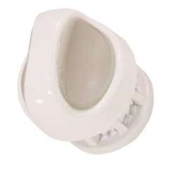 [RPW5197] Frigidaire Washer Knob 131446203