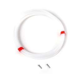 [RPW313515] Whirlpool Tube-Water 2205746