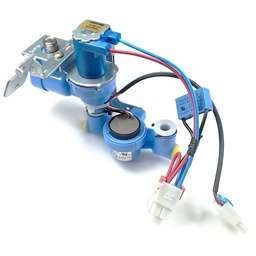 [RPW254898] LG Refrigerator Water Valve AJU72992606