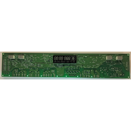 [RPW1056495] Frigidaire Range Control 316562062