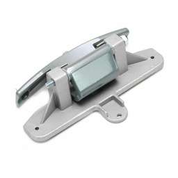 [RPW107] Frigidaire Dryer Door Hinge 137105100