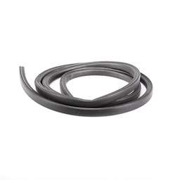 [RPW6596] Whirlpool Dishwasher Door Seal 99002588