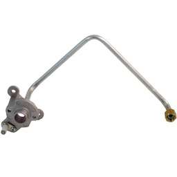 [RPW990354] Bosch Thermador Holder 757870