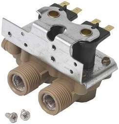 [RPW148199] Frigidaire Valve Q000171443