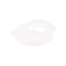 [RPW941687] Whirlpool Baffle W10403781