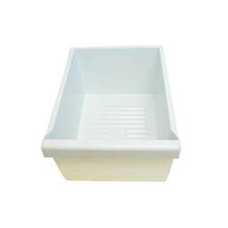 [RPW21606] Whirlpool Crisper Pan 2252767