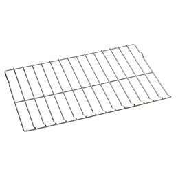 [RPW114149] Frigidaire Oven Rack 318025402