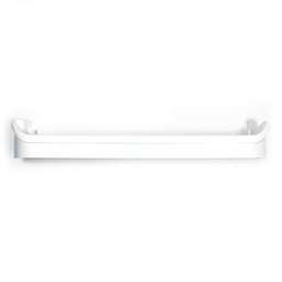 [RPW551] Frigidaire Refrigerator Door Rack 240535201