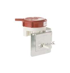 [RPW2881] GE Washer Water Level Switch WH12X10301