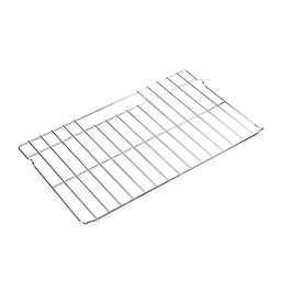 [RPW116977] Frigidaire Oven Rack 318922315