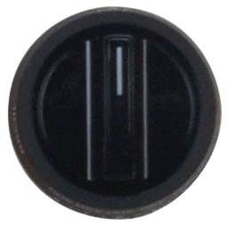 [RPW969349] Oven Temperature Knob for Frigidaire 316102304 (ER316102304)