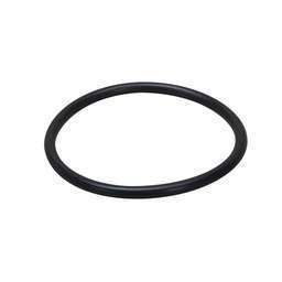 [RPW961568] Washer Agitator O-Ring for Whirlpool WPW10072840