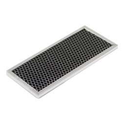 [RPW971158] Samsung Microwave Charcoal Filter DE63-30016D