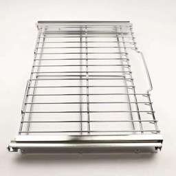 [RPW253687] LG Wall Oven Slide Rack AAA59301503