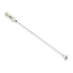 [RPW25142] Washer Suspension Support Rod for Samsung DC97-16350C