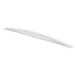 [RPW1030257] Whirlpool Refrigerator Door Handle WPW10268056