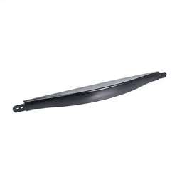 [RPW313660] Whirlpool Black Handle 2206953B