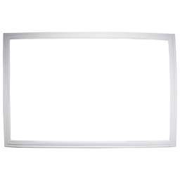 [RPW1030087] Refrigerator Fresh Food Door Gasket for Frigidaire 241872504