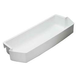 [RPW953909] Whirlpool Bin-Cntlvr WP2187197K