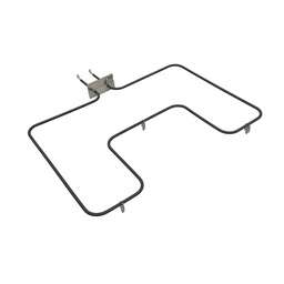 [RPW5672] Range Oven Bake Element for Frigidaire 318255002