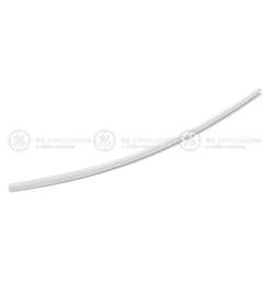 [RPW202307] GE Refrigerator Crisper Shelf Seal (Center) WR14X10107