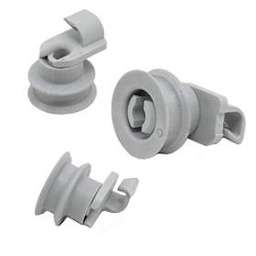 [RPW346870] Whirlpool Wheel 6-918708