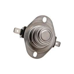 [RPW5723] Frigidaire Dryer Thermostat 3204307