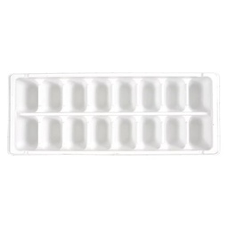 [RPW146502] Frigidaire Tray K1225914