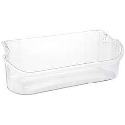 [RPW106495] Frigidaire Refrigerator Door Shelf Bin (Gallon) 241505501