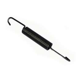 [RPW264169] LG Washer Suspension Spring MHY57694605