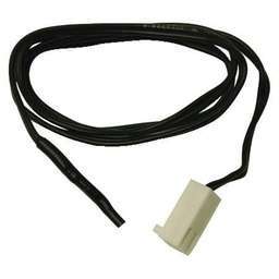 [RPW16808] Amana Goodman Thermistor Black 0130P00073