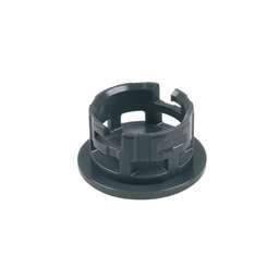 [RPW139530] Frigidaire Dishwasher Spray Arm Bearing 807035801