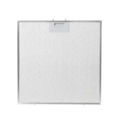 [RPW1019259] GE Range Hood Grease Filter WB02X27207