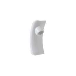 [RPW2838] GE Washer Hinge Bushing WH1X2741