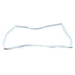 [RPW8084] Whirlpool Refrigerator Door Gasket WP12550109Q