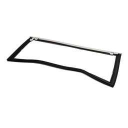 [RPW16265] LG Gasket Assembly,Door Lh 4987JJ2003H