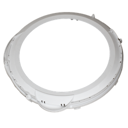 [RPW1291] GE Washing Machine Tub Cover WH45X10022