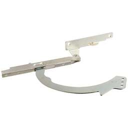 [RPW150313] GE Range Stove Oven Right Hand Hinge 332345