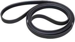 [RPW5300] Frigidaire Washer Drive Belt 134051003