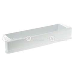 [RPW16238] GE Refrigerator Tilt-Out Bin WR71X10857