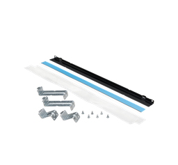 [RPW99808] Frigidaire Stacking Kit 134700600
