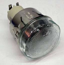 [RPW361521] Whirlpool Light- Ove 7407P181-60