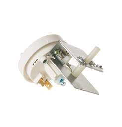 [RPW1058465] Pressure Switch For GE WH12X10069